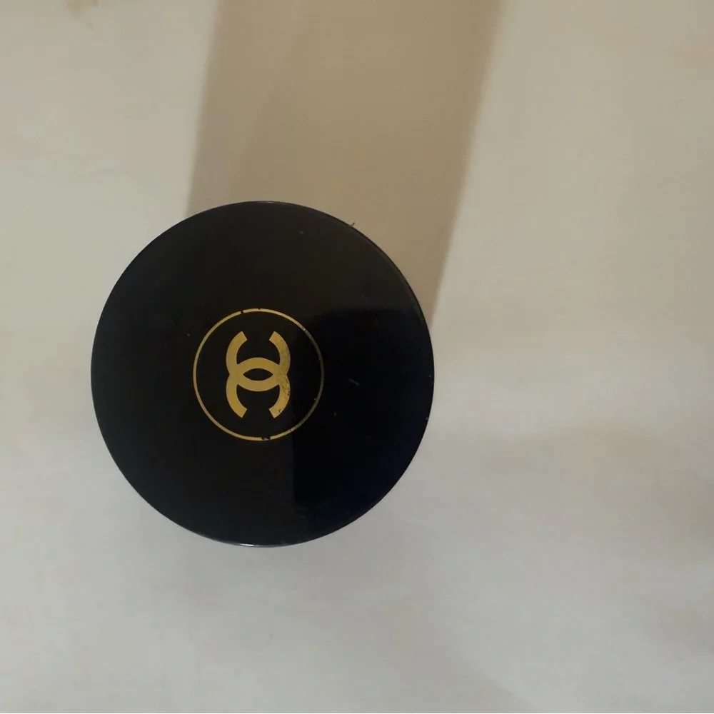 CHANEL Les Beiges Bronzing Cream • Soleil Tan • Full Size • New - Picture 2 of 4